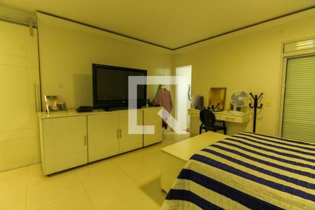 Apartamento à venda com 234m², 3 quartos e 4 vagas Apartamento à venda com 234m², 3 quartos e 4 vagasSuíte 1