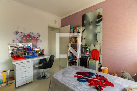 Apartamento à venda com 234m², 3 quartos e 4 vagas Apartamento à venda com 234m², 3 quartos e 4 vagasSuíte 3