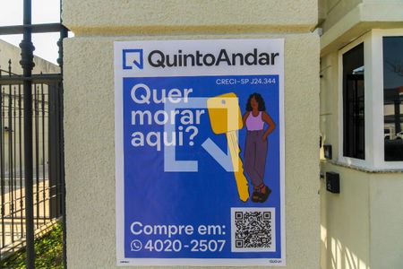 Apartamento à venda com 234m², 3 quartos e 4 vagas Apartamento à venda com 234m², 3 quartos e 4 vagasFachada + Plaquinha