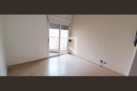 Apartamento à venda com 197m², 4 quartos e 3 vagas Apartamento à venda com 197m², 4 quartos e 3 vagasSuíte 1