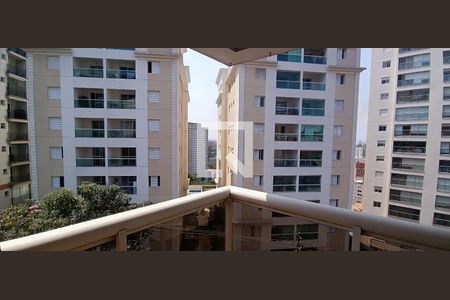 Apartamento à venda com 197m², 4 quartos e 3 vagas Apartamento à venda com 197m², 4 quartos e 3 vagasQuarto 2