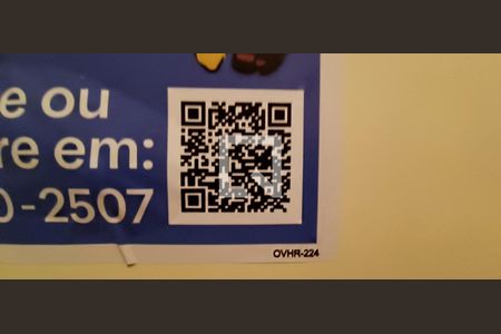 Apartamento à venda com 197m², 4 quartos e 3 vagas Apartamento à venda com 197m², 4 quartos e 3 vagasPlaca