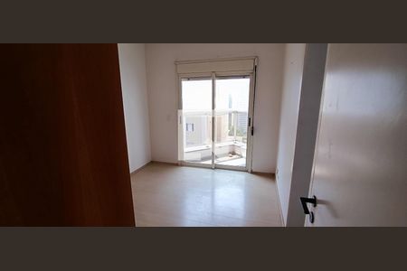 Apartamento à venda com 197m², 4 quartos e 3 vagas Apartamento à venda com 197m², 4 quartos e 3 vagasSuíte 2
