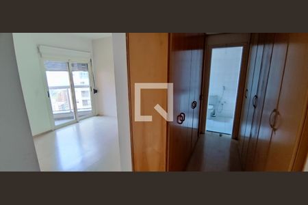 Apartamento à venda com 197m², 4 quartos e 3 vagas Apartamento à venda com 197m², 4 quartos e 3 vagasSuíte 1