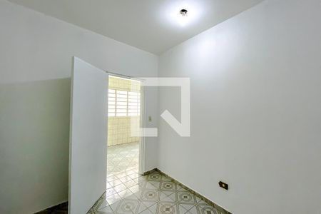 Casa à venda com 400m², 5 quartos e 5 vagasQuarto de Serviço