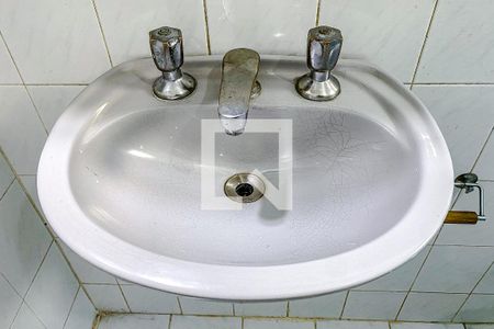 Casa à venda com 400m², 5 quartos e 5 vagasBanheiro