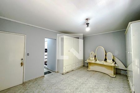 Casa à venda com 400m², 5 quartos e 5 vagasQuarto 1 - Suíte