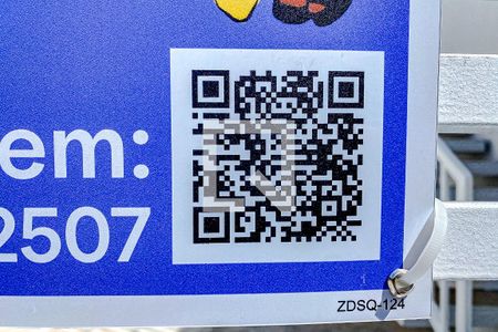 Casa à venda com 400m², 5 quartos e 5 vagasZDSQ-124