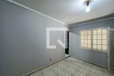 Casa à venda com 400m², 5 quartos e 5 vagasQuarto 3 - Suíte