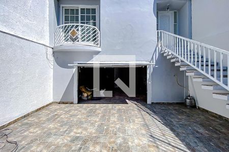 Casa à venda com 400m², 5 quartos e 5 vagasGaragem