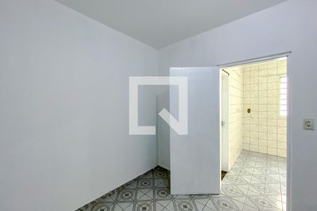 Casa à venda com 400m², 5 quartos e 5 vagasQuarto de Serviço