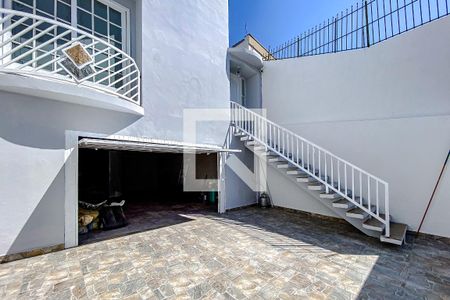 Casa à venda com 400m², 5 quartos e 5 vagasGaragem