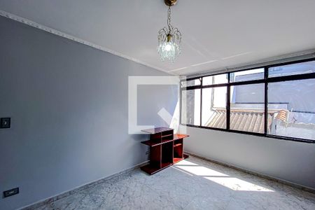 Casa à venda com 400m², 5 quartos e 5 vagasSala 2