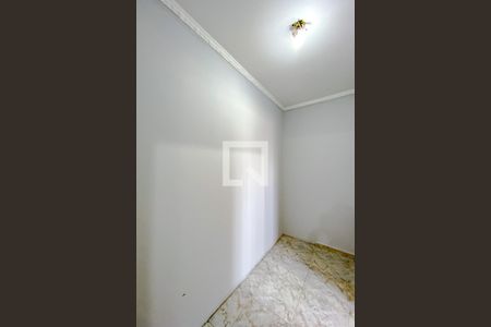 Casa à venda com 400m², 5 quartos e 5 vagasQuarto 1 - Suíte