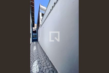 Casa à venda com 400m², 5 quartos e 5 vagasÁrea externa