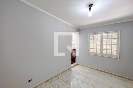 Casa à venda com 400m², 5 quartos e 5 vagasQuarto 2 - Suíte