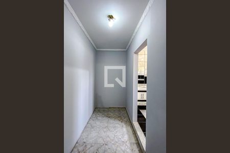 Casa à venda com 400m², 5 quartos e 5 vagasQuarto 1 - Suíte