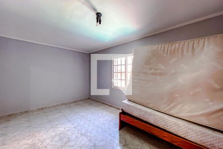 Casa à venda com 400m², 5 quartos e 5 vagasQuarto 4 - Suíte