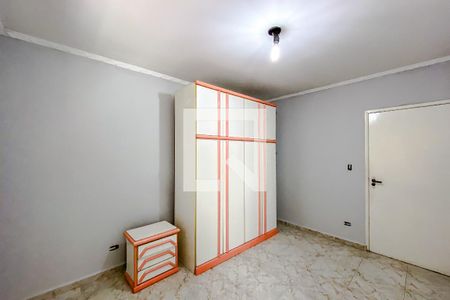 Casa à venda com 400m², 5 quartos e 5 vagasQuarto 2 - Suíte