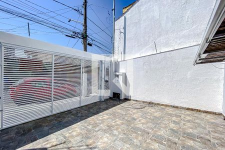 Casa à venda com 400m², 5 quartos e 5 vagasGaragem