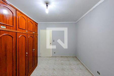 Casa à venda com 400m², 5 quartos e 5 vagasQuarto 3 - Suíte