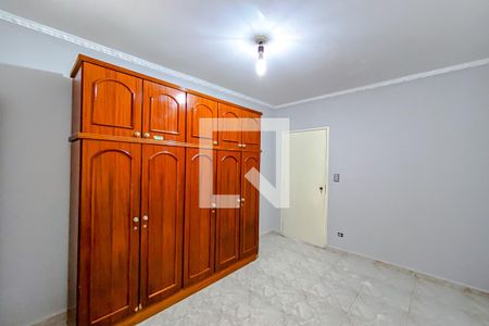 Casa à venda com 400m², 5 quartos e 5 vagasQuarto 3 - Suíte