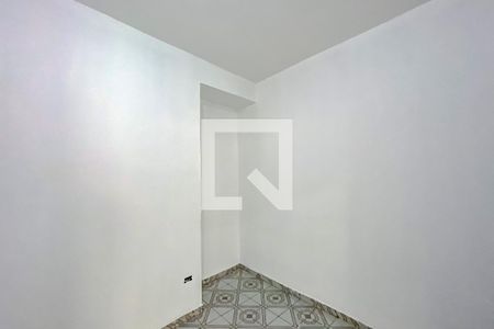 Casa à venda com 400m², 5 quartos e 5 vagasQuarto de Serviço