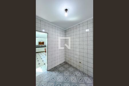 Casa à venda com 400m², 5 quartos e 5 vagasDespensa