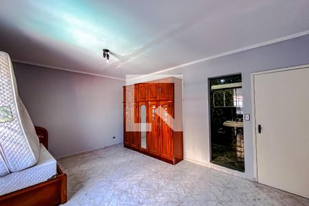 Casa à venda com 400m², 5 quartos e 5 vagasQuarto 4 - Suíte