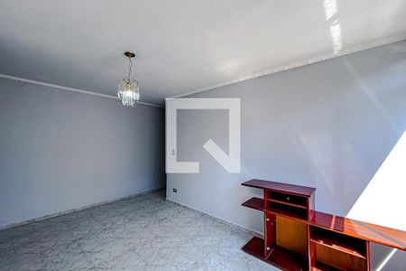 Casa à venda com 400m², 5 quartos e 5 vagasSala 2
