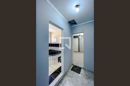 Casa à venda com 400m², 5 quartos e 5 vagasQuarto 1 - Suíte