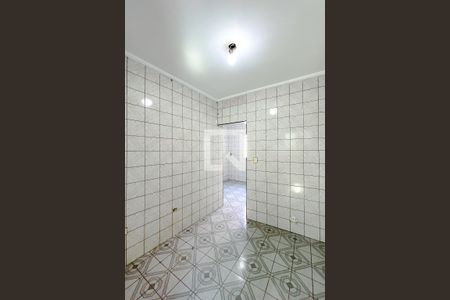 Casa à venda com 400m², 5 quartos e 5 vagasDespensa