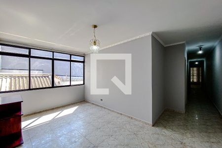 Casa à venda com 400m², 5 quartos e 5 vagasSala 2