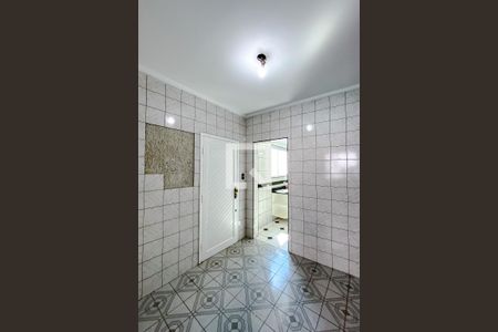 Casa à venda com 400m², 5 quartos e 5 vagasDespensa