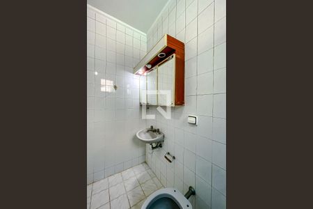 Casa à venda com 400m², 5 quartos e 5 vagasBanheiro