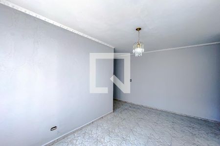 Casa à venda com 400m², 5 quartos e 5 vagasSala 2