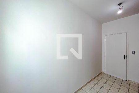 Casa à venda com 400m², 5 quartos e 5 vagasEscritório