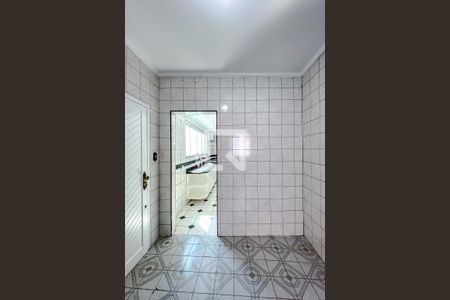 Casa à venda com 400m², 5 quartos e 5 vagasDespensa