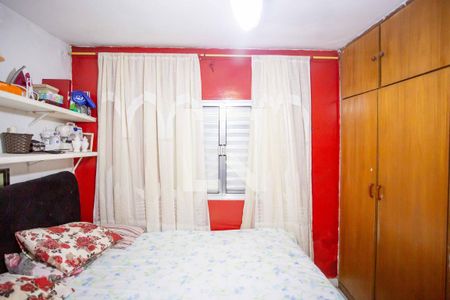 Casa à venda com 200m², 8 quartos e 2 vagas Casa à venda com 200m², 8 quartos e 2 vagasQuarto Suite 2