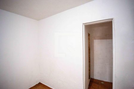 Casa à venda com 200m², 8 quartos e 2 vagas Casa à venda com 200m², 8 quartos e 2 vagasQuarto 3