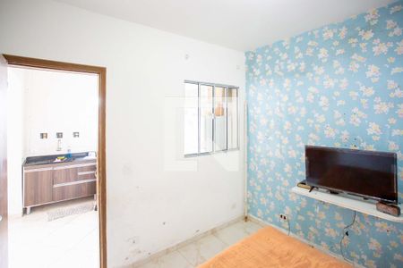 Casa à venda com 200m², 8 quartos e 2 vagas Casa à venda com 200m², 8 quartos e 2 vagasQuarto 2 Casa 2