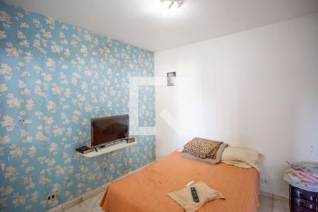 Casa à venda com 200m², 8 quartos e 2 vagas Casa à venda com 200m², 8 quartos e 2 vagasQuarto 2 Casa 2