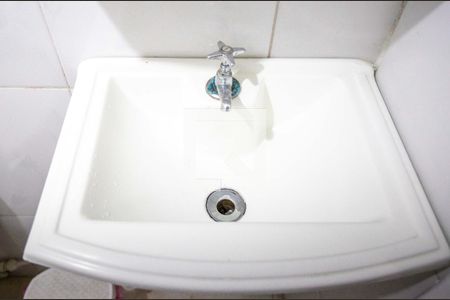 Casa à venda com 200m², 8 quartos e 2 vagas Casa à venda com 200m², 8 quartos e 2 vagasBanheiro da Suíte