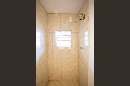 Casa à venda com 200m², 8 quartos e 2 vagas Casa à venda com 200m², 8 quartos e 2 vagasBanheiro de serviço