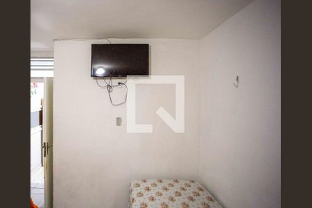 Casa à venda com 200m², 8 quartos e 2 vagas Casa à venda com 200m², 8 quartos e 2 vagasQuarto Suíte