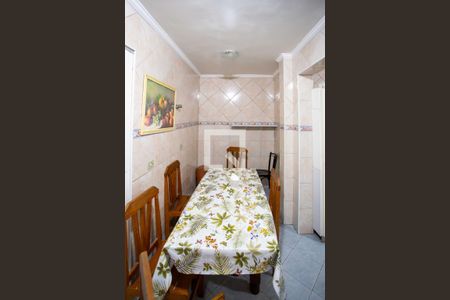 Casa à venda com 200m², 8 quartos e 2 vagas Casa à venda com 200m², 8 quartos e 2 vagasCozinha