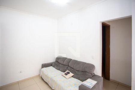 Casa à venda com 200m², 8 quartos e 2 vagas Casa à venda com 200m², 8 quartos e 2 vagasSala de TV Casa 2