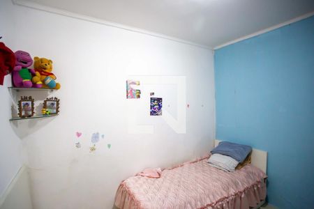 Casa à venda com 200m², 8 quartos e 2 vagas Casa à venda com 200m², 8 quartos e 2 vagasQuarto Casa 2