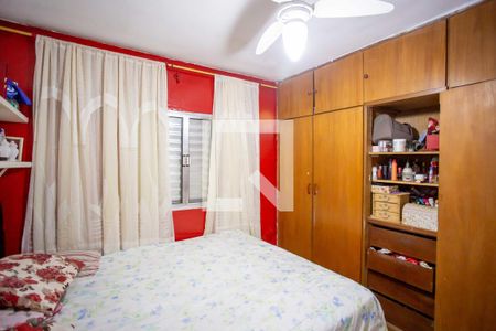 Casa à venda com 200m², 8 quartos e 2 vagas Casa à venda com 200m², 8 quartos e 2 vagasQuarto Suite 2