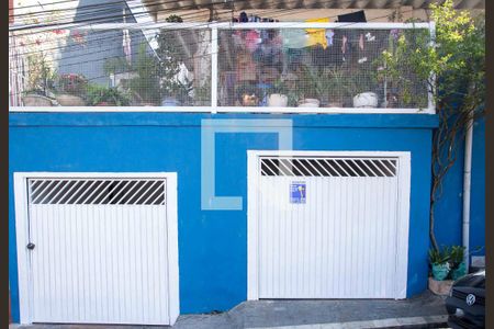 Casa à venda com 200m², 8 quartos e 2 vagas Casa à venda com 200m², 8 quartos e 2 vagasplaquinha